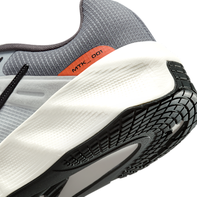 Nike Metro Tek Sko för män