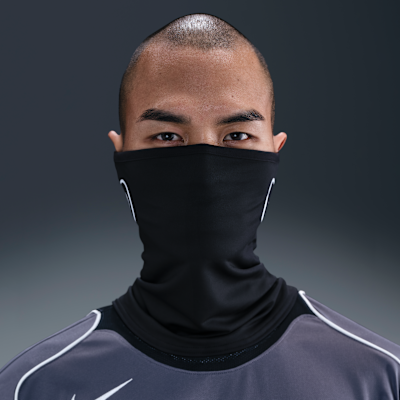 Nike Total 90 Academy