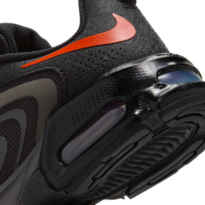 Nike Air Max Fire cipő nagyobb gyerekeknek