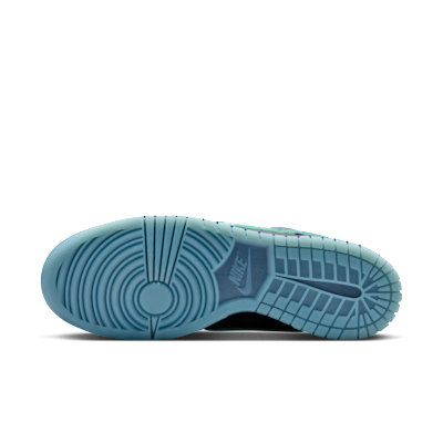 Nike Dunk Low Retro Limited