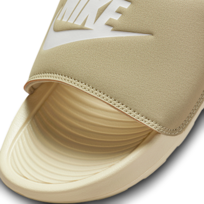 Nike Victori One Men's Slides