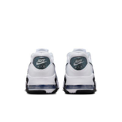 ナイキ エア マックス エクシー ウィメンズシューズ