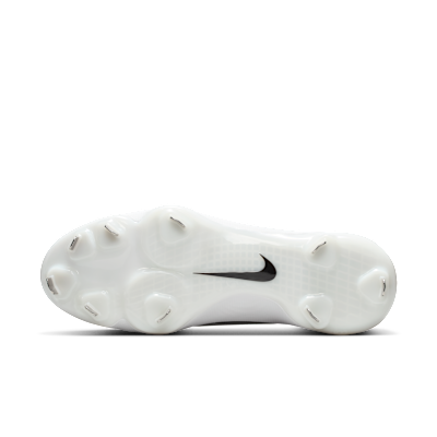 Nike Diamond Showcase MTL Baseball Cleats
