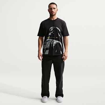 Kobe Men's Dri-FIT Basketball T-Shirt