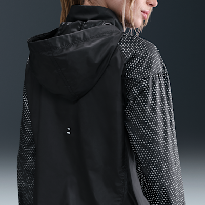 Nike Tempo Flash Women's Repel Running Jacket