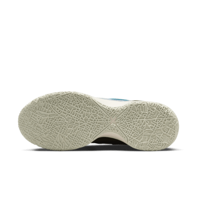 LeBron NXXT Gen Basketball Shoes. Nike LU