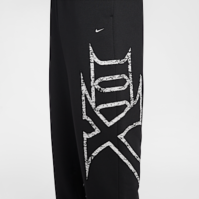 자 남성 써마 핏 농구 팬츠