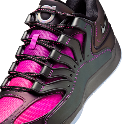 KD18 SE Basketball Shoes