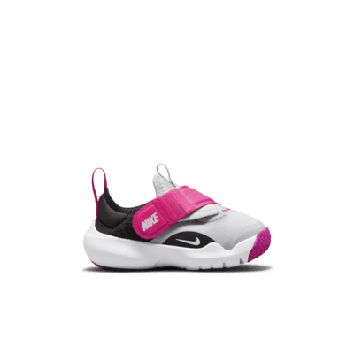 Tenis para bebé e infantil Nike Flex Advance
