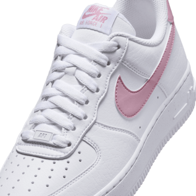 Nike Air Force 1 '07 Next Nature Women's Shoes