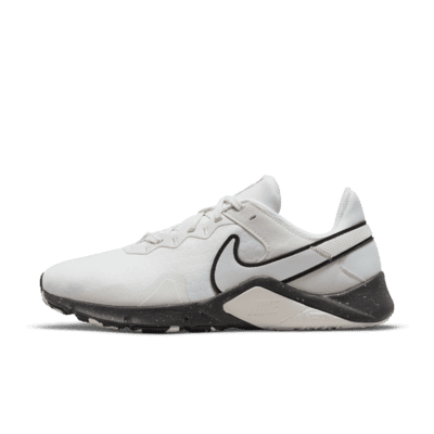 Nike Legend Essential 2 Premium Women's Training Shoes