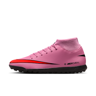 Nike Mercurial Superfly 10 Club