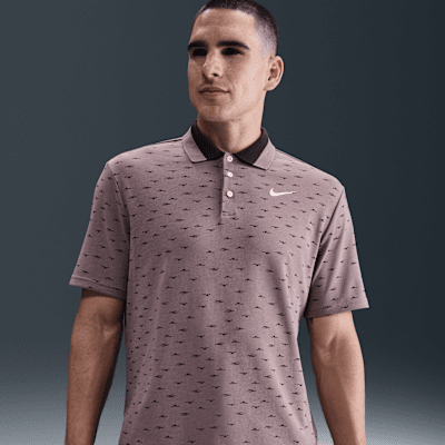 Nike Tour