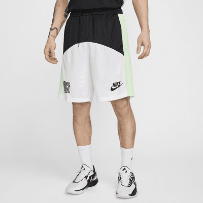 Nike Dri-FIT Starting 5 Men's 11" Basketball Shorts