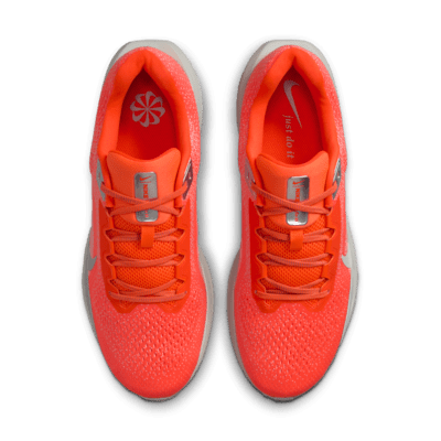 Tenis de correr en carretera para mujer Nike Winflo 11 Premium