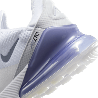 Nike Air Max 270 Women's Shoes