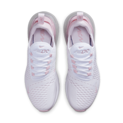 Nike Air Max 270 Women's Shoes