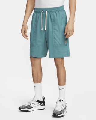 Kevin Durant Men's Nike Dri-FIT 8 Basketball Shorts.