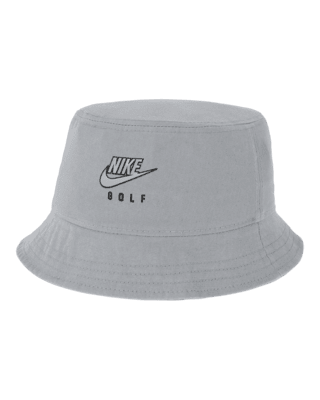 Nike Apex Golf Bucket Hat