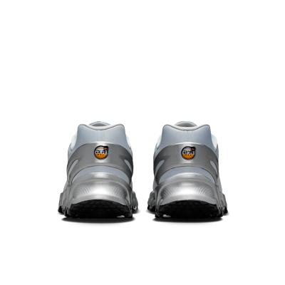 Nike Air Max Dn8 Men's Shoes