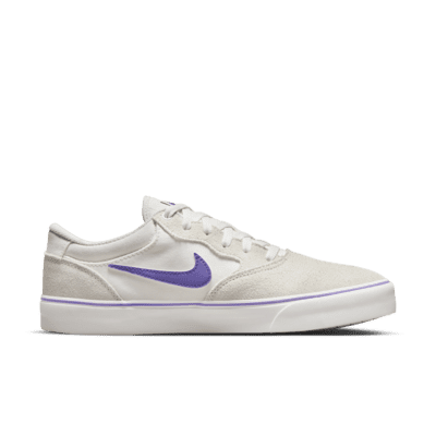 Nike SB Chron 2 Skate Shoe