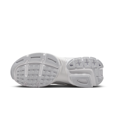 Nike V2K Run Women's Shoes