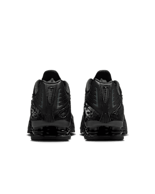 Nike Shox R4