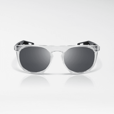 Nike Flatspot XXII Sunglasses