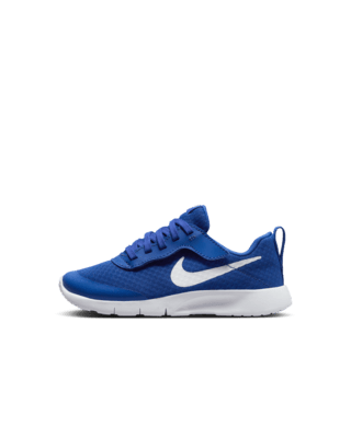 Детские кроссовки Nike Tanjun EasyOn Little Kids'