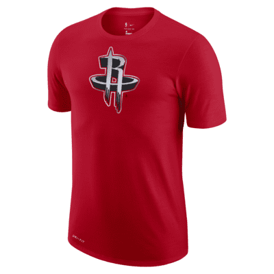 rockets earned edition