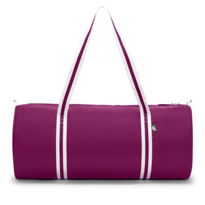 กระเป๋า Duffel Nike Heritage (30 ล.)