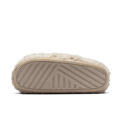 Nike Calm SE Women's Mules