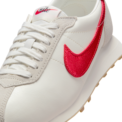 Nike LD-1000 Women's Shoes