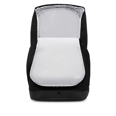 Nike Varsity Elite Backpack (32L)