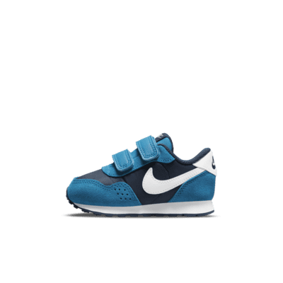 nike valiant infant trainers