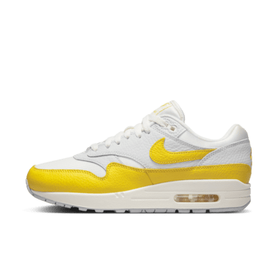 Nike air max store 1 mujer precio