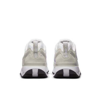 Nike Air Max Dawn Women's Shoes. Nike ID