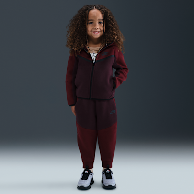 Nike Sportswear