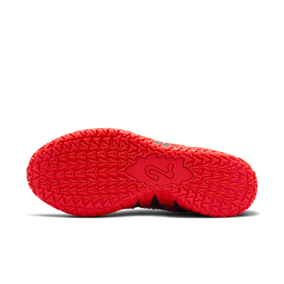 ジャ 3 "Lunar New Year"⁠EP⁠バスケットボールシューズ