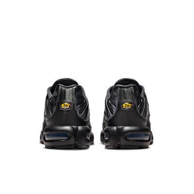 Scarpa Nike Air Max Plus – Donna