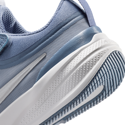 Nike Star Runner 5 Laufschuh (jüngere Kinder)