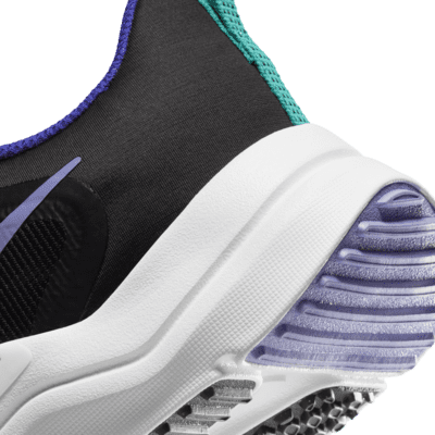 Nike Downshifter 12 Women's Road Running Shoes