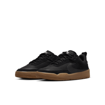 Scarpa da skateboard Nike SB Day One – Ragazzo/a