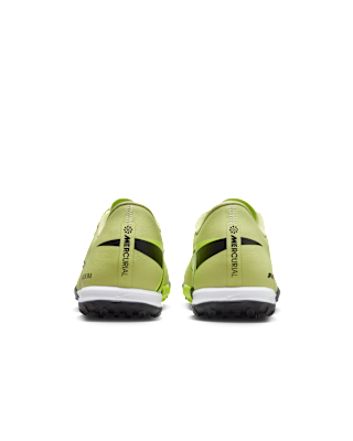 Nike Mercurial Vapor 16 Academy