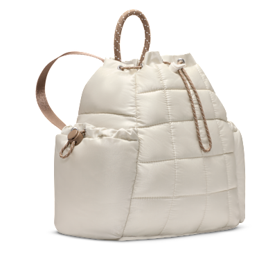 Plecak Nike Sportswear Puffle (9 l)