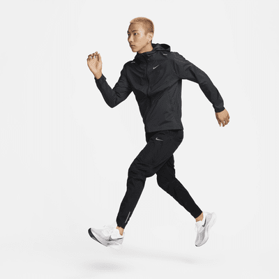 Nike Windrunner Men's Running Jacket. Nike SG