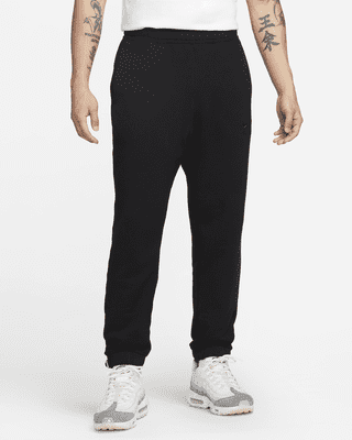 Nike Air Men's French Terry Joggers. Nike MY