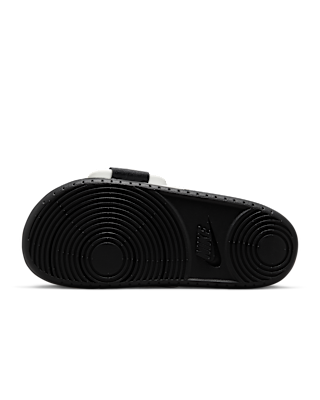 Nike Offcourt 可調式