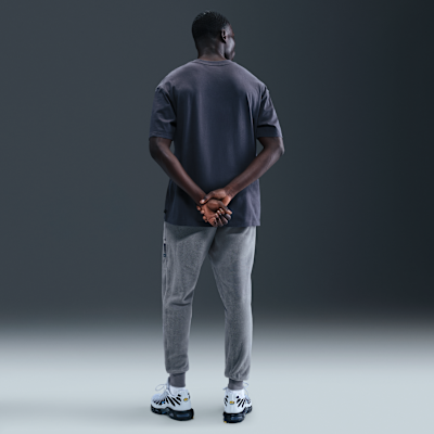 FC 바르셀로나 컬처 오브 풋볼 남성 나이키 써마 핏 윈터라이즈드 축구 팬츠