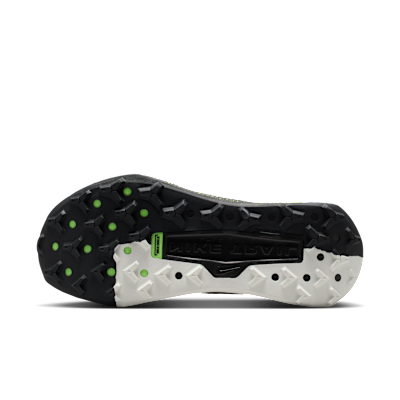 Nike Wildhorse 10 terrengløpesko til dame